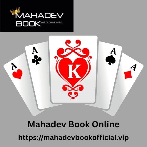 Mahadev Book Online - Delhi