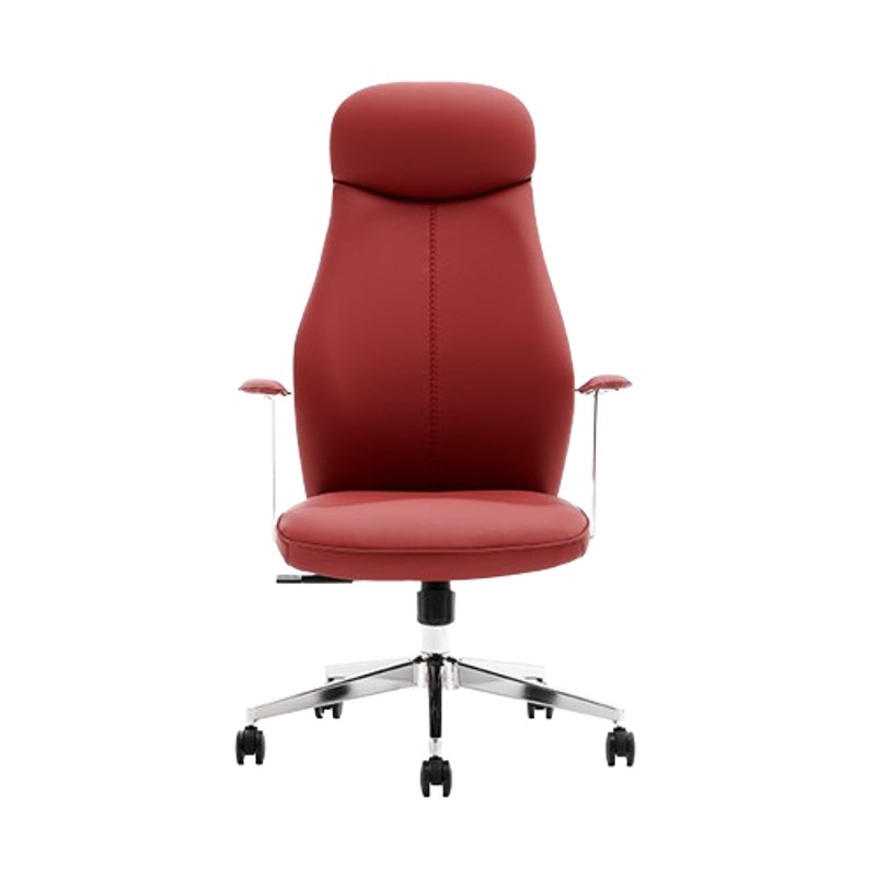 Premium Office Chair SP 405A by Stellar Global - Indore