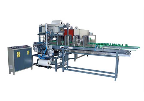 High-Speed Web Sealer Manufacturer - Delhi High-Speed Web Sealer Manufacturer - Delhi