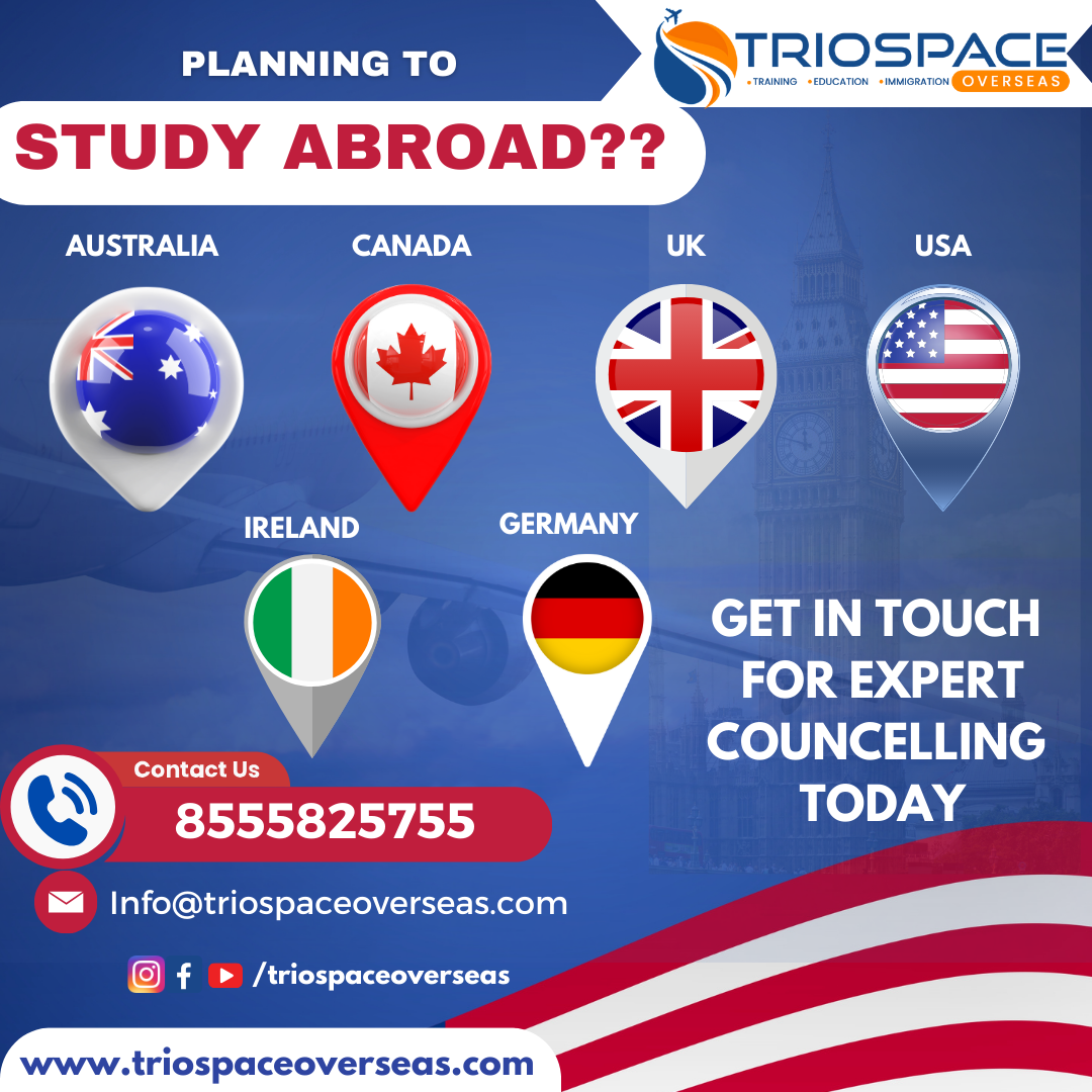 Patent Filing Service in Nagpur - Mumbai