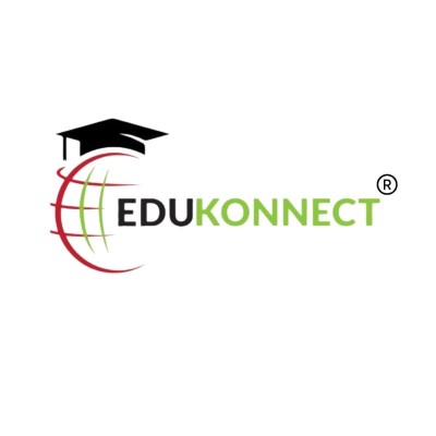Edukonnect | Study Abroad Consultant in Borivali - Mumbai