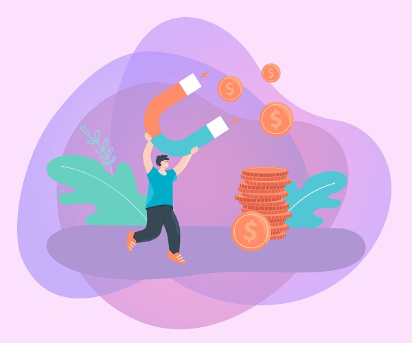 Reliable Meme Coin Development for Secure Digital Transactions - Mohali Reliable Meme Coin Development for Secure Digital Transactions - Mohali