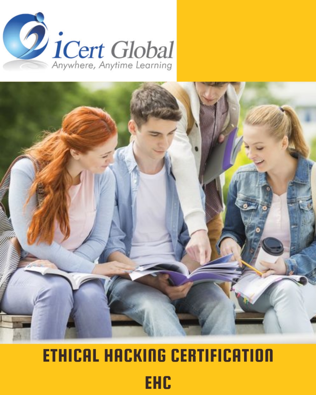 Ethical Hacking Certification Training Lincoln, NE - Bangalore
