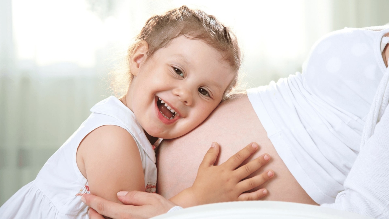 IVF Centre in Delhi, Best IVF Center in Delhi - Delhi IVF Centre in Delhi, Best IVF Center in Delhi - Delhi