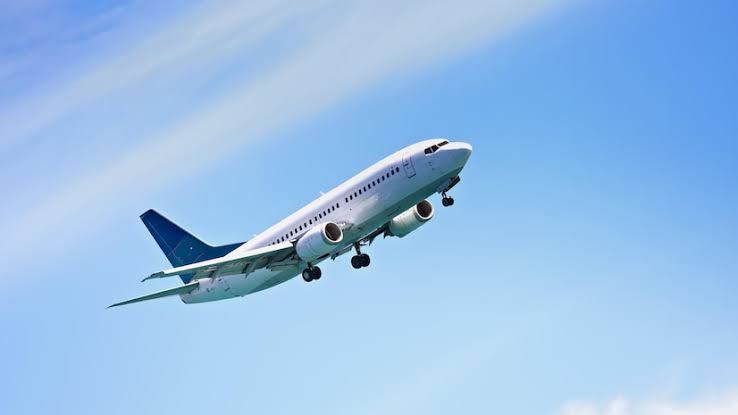  "Fly Smart, Fly with Flighrs!" - Vijayawada