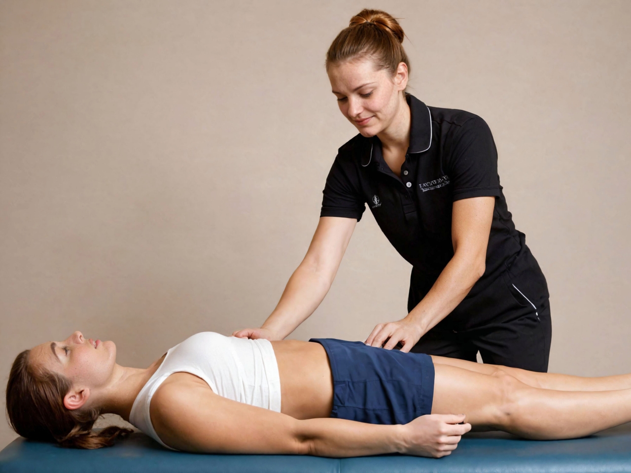 Best Physics Coaching Institute in Faridabad  - Faridabad