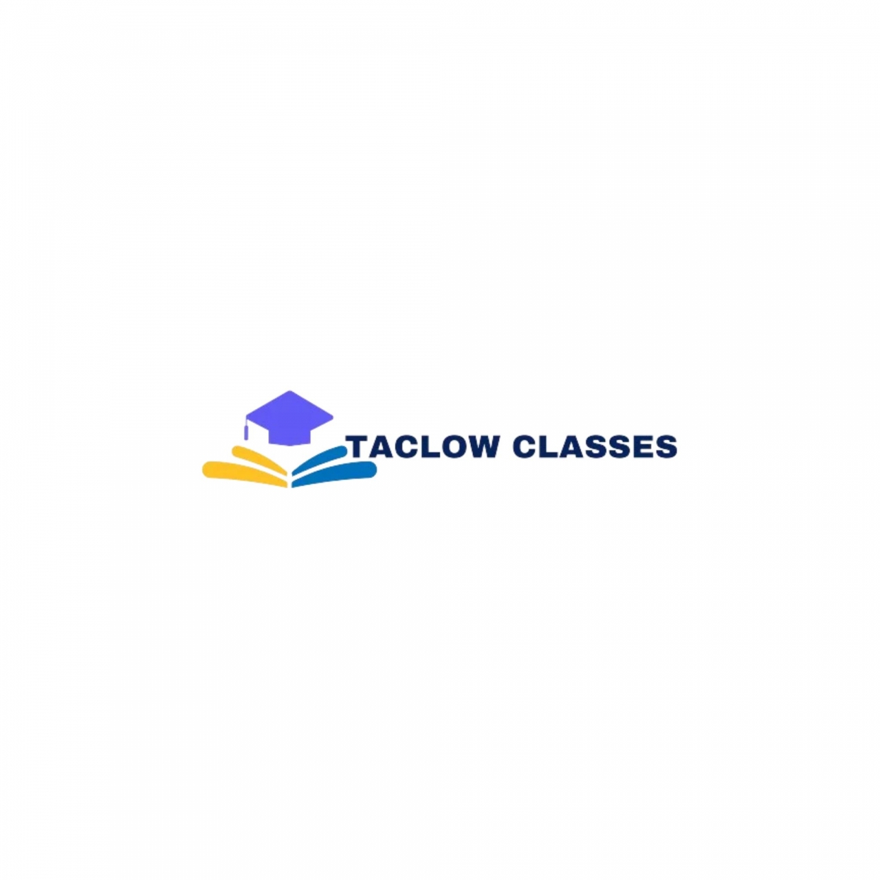 Nios Taclow Classes Lucknow|coaching centre near me - Lucknow Nios Taclow Classes Lucknow|coaching centre near me - Lucknow