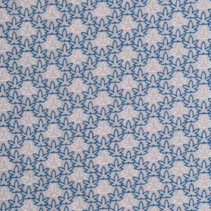 How to Choose the Best Cotton Fabric Manufacturer in India - Salem