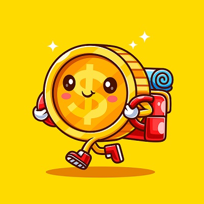 Reliable Meme Coin Development for Fast Crypto Market Launch - Mohali