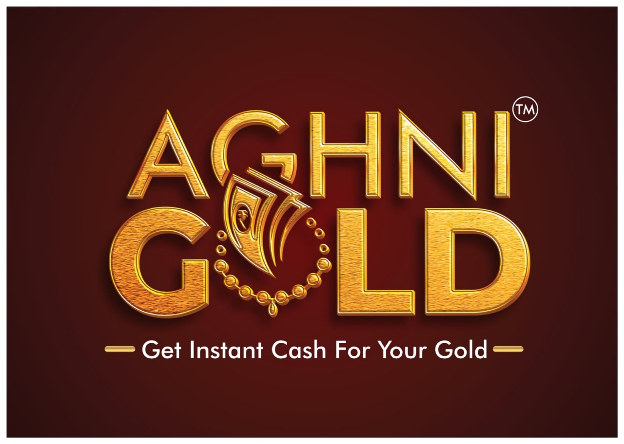 High-Quality Plastic Membership Cards at Rs. 15/- | Discount card | Loyalty card | 425 - Bangalore