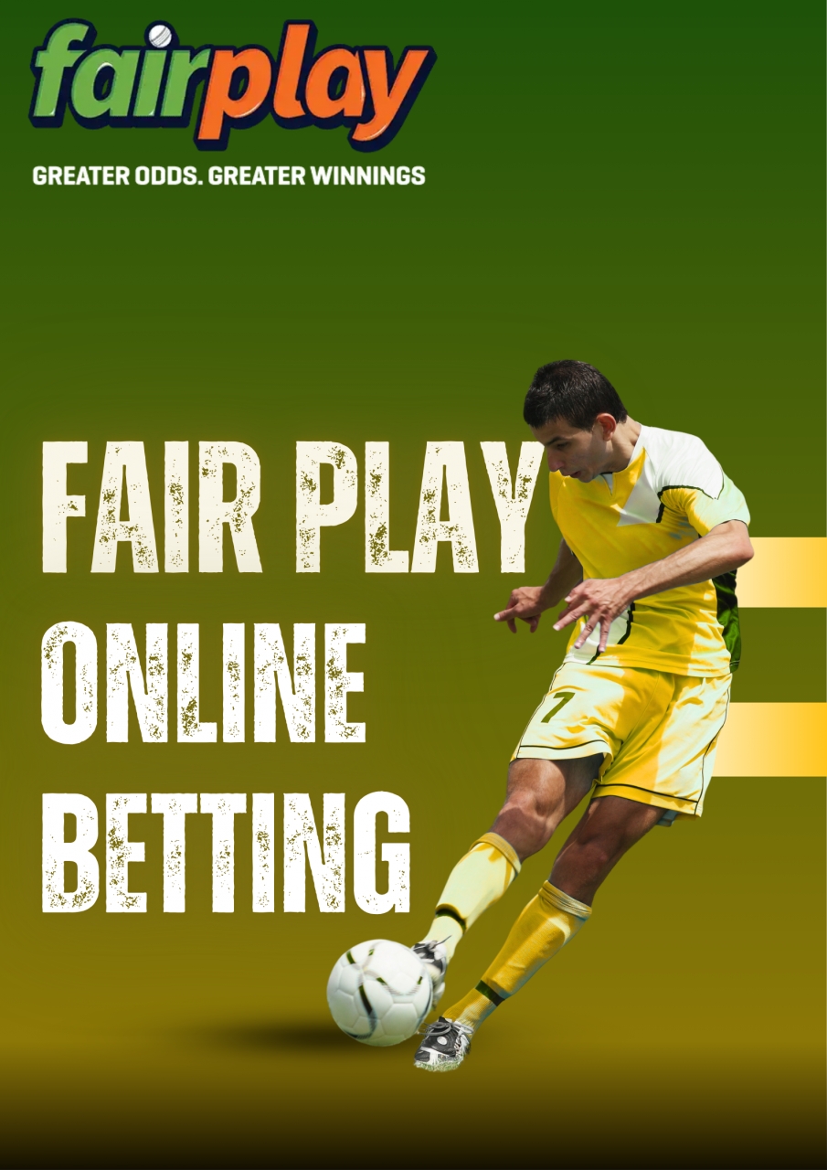 fair play online betting