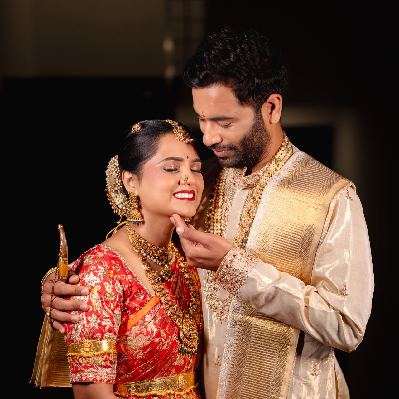 Book Your Wedding Photographer in Mumbai & Unlock Special Offers - Mumbai