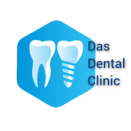DAS DENTAL CLINIC - Nagpur