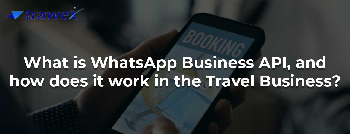 WhatsApp Business API  - Bangalore