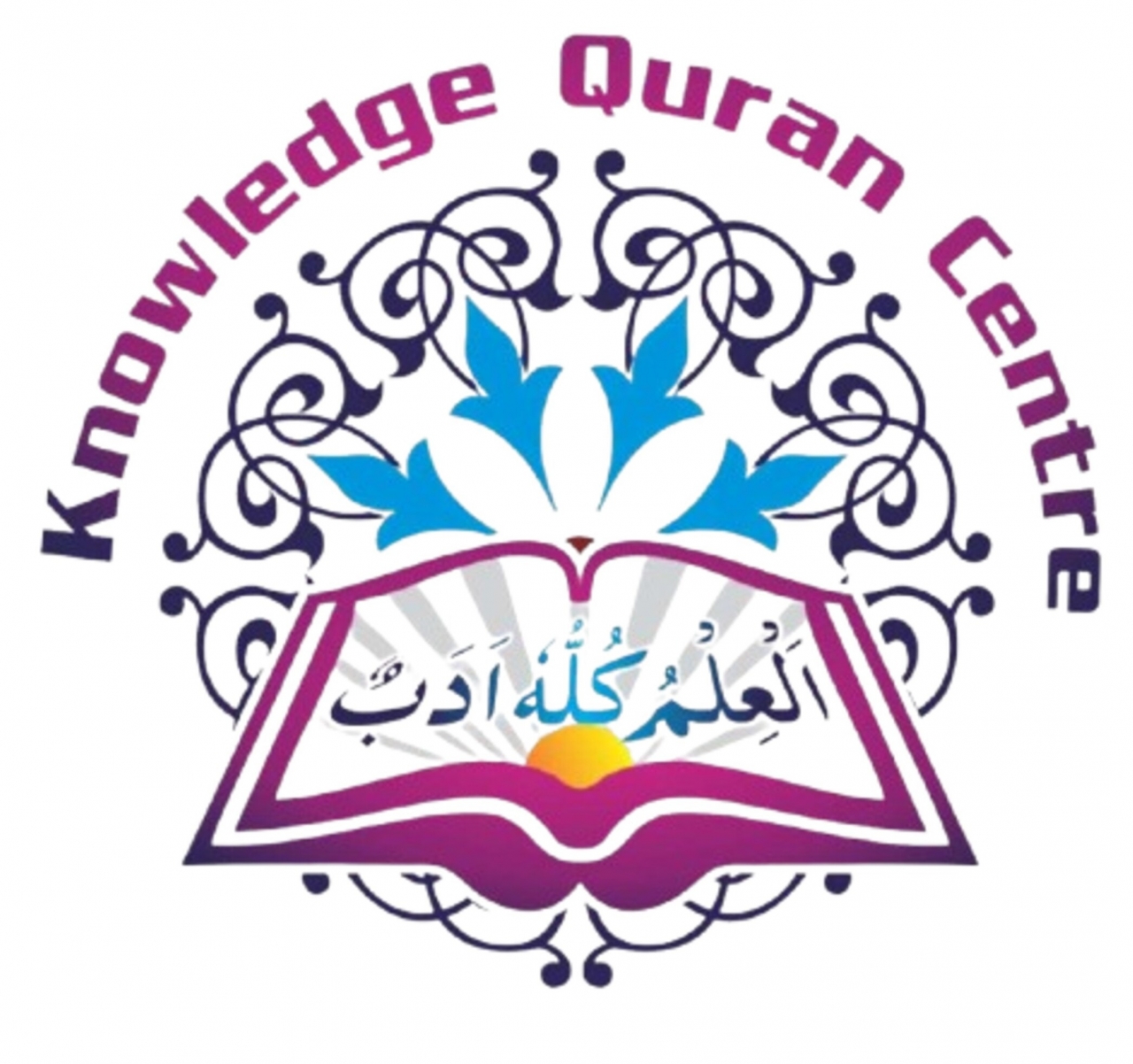 Learn Quran Online at knowledge Quran centre - Jaipur