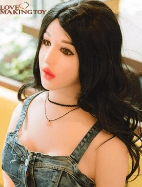 Beginner Friendly Easy Blow Up Dolls | Lovemaking Toy - Bangalore