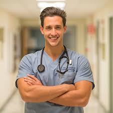 Dr. Aditya Singh Bhati-Best Neurosurgery in india - Hyderabad