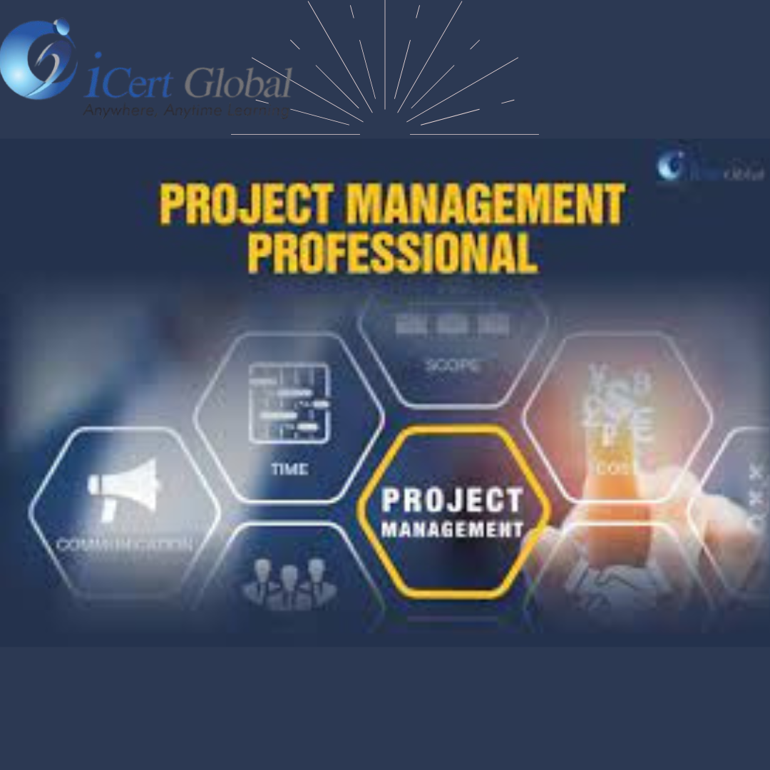 PMP Certification Training in Bangalore - Bangalore PMP Certification Training in Bangalore - Bangalore
