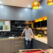 Home Interior Designers in Anantapur  | Ananya Group of Interiors - Bikaner