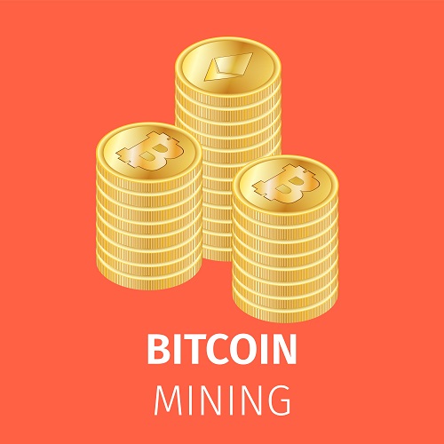 Meme Coin Development Experts Building Your Next Viral Crypto Idea - Mohali Meme Coin Development Experts Building Your Next Viral Crypto Idea - Mohali