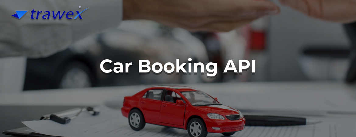 Car API  - Bangalore