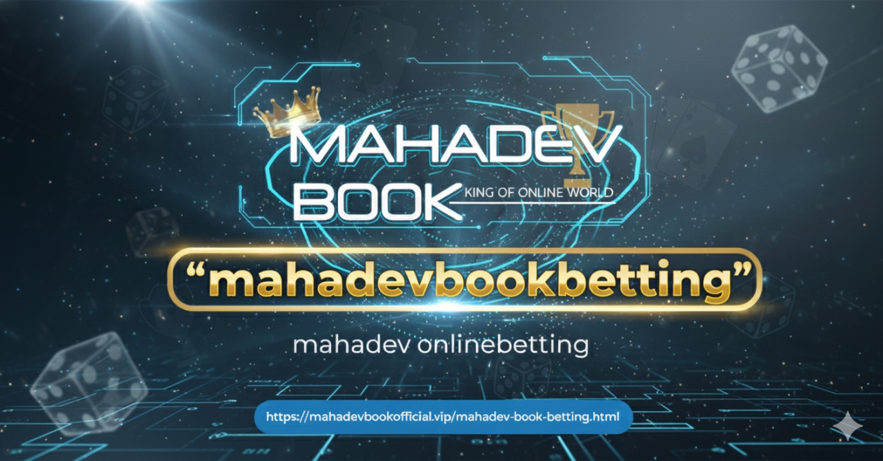 Explore Mahadev Book Betting Data - Delhi
