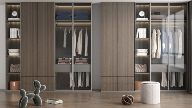 High Pressure Laminate Sheets – Trusted Global Supplier - Bikaner