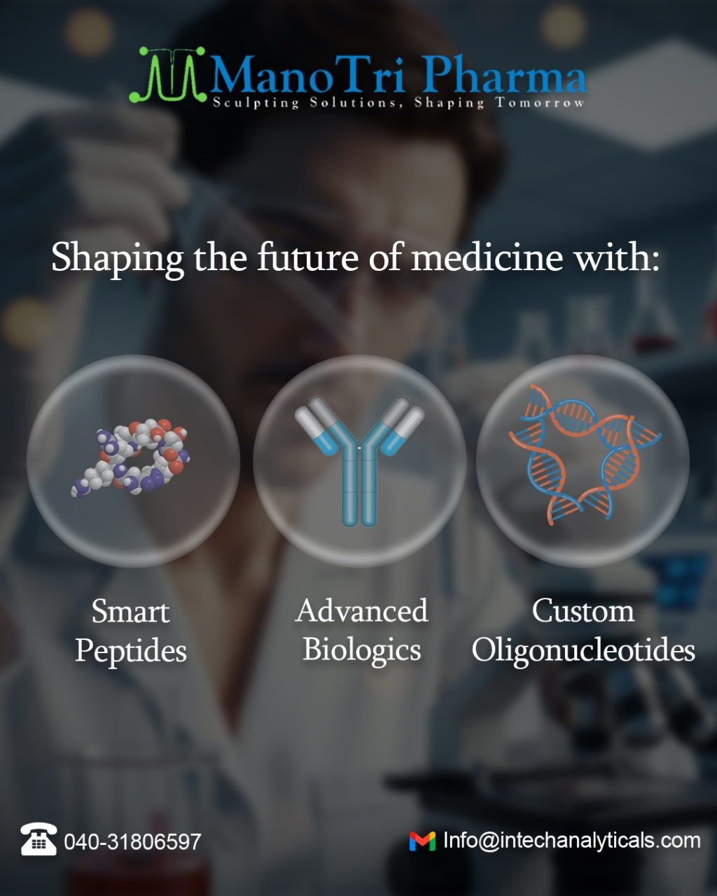 From Weddings to Receptions: Top Banquet Hall in Karol Bagh - Delhi