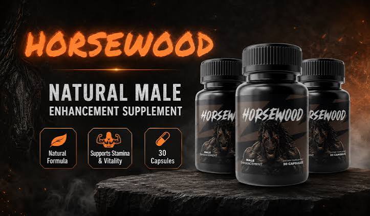 Horsewood (2 July 2026) We Tried It My Honest ReviewS! - Belgaum