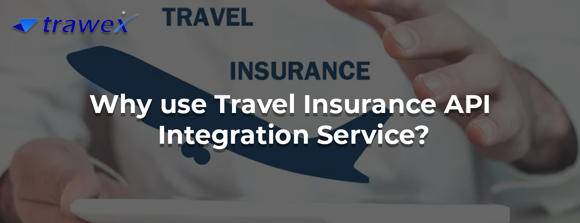 Travel Insurance Module  - Bangalore