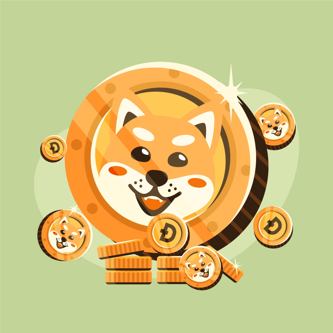 Expert Meme Coin Development Services to Build Your Crypto Brand - Mohali
