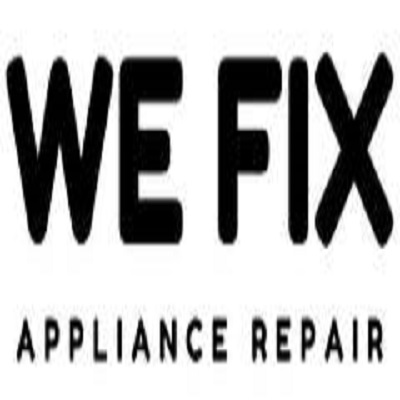 We-Fix Appliance Repair Central Austin - Agra We-Fix Appliance Repair Central Austin - Agra