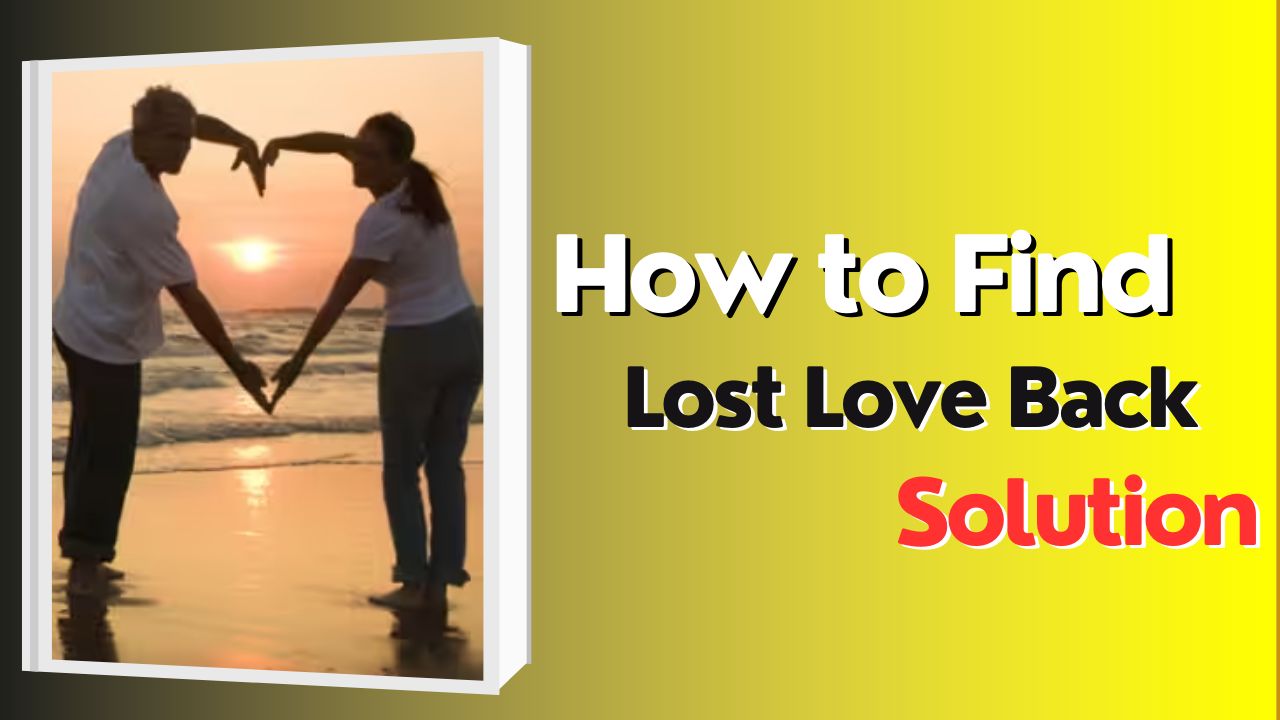 how to gwt your husband back by wazifa in 24 hour +91-9256865268 you can contact us - Mumbai