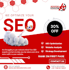 Advide Solutions – Result-Oriented SEO Company in Jaipur to Boost Your Local Visibility - Jaipur