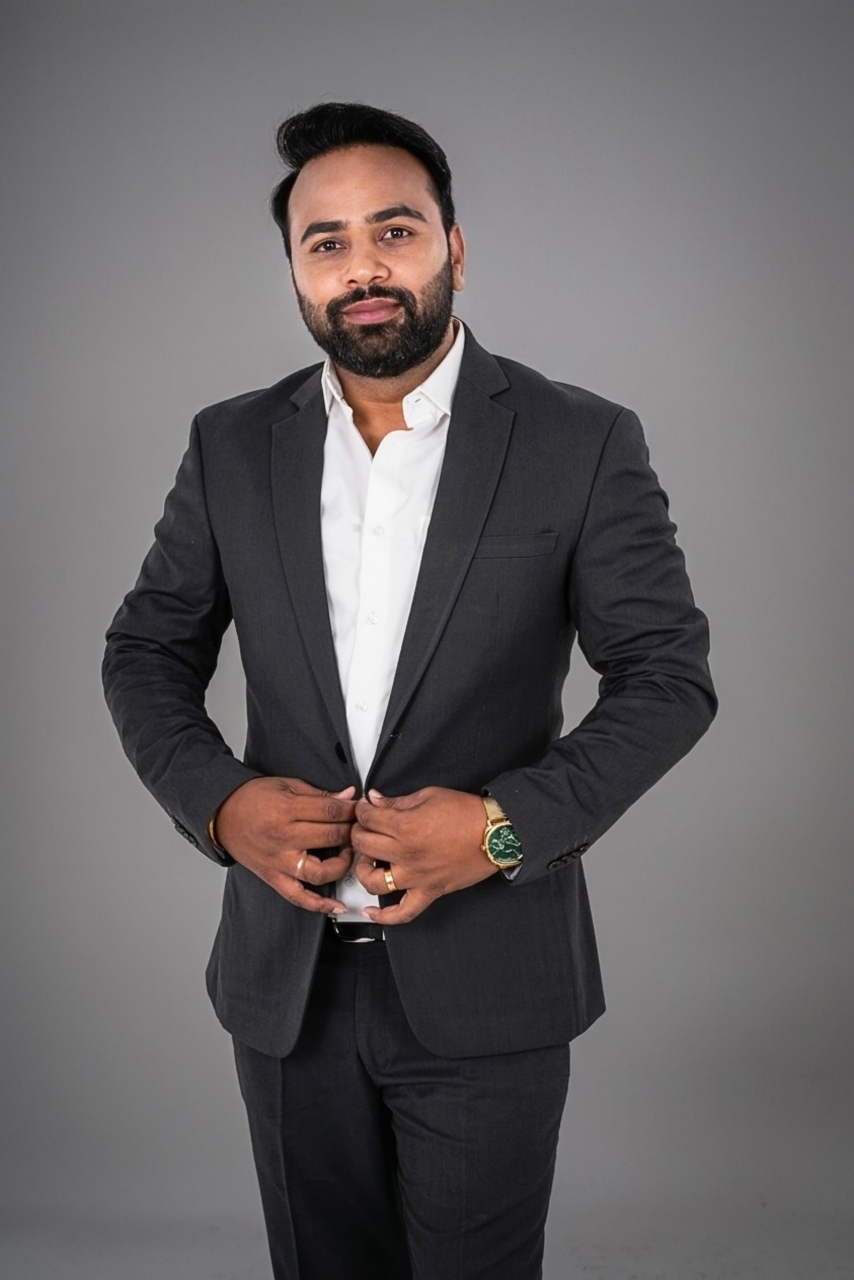 iamrahulgupta9 | Rahul Gupta – Helping People Videos - Delhi