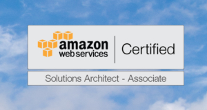 Boost Your Cloud Skills with AWS Certified Solutions Architect Associate Certification in New Jersey - Delhi