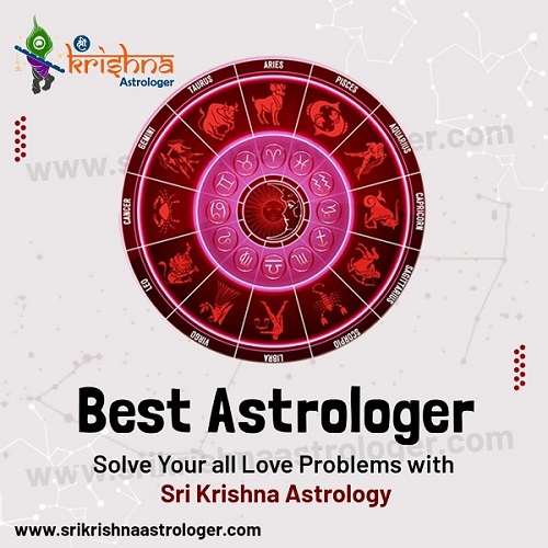 Best Astrologer in Hubli - Hubli