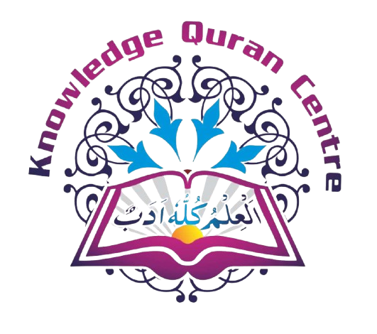 Knowledge Quran Centre  - Bareilly
