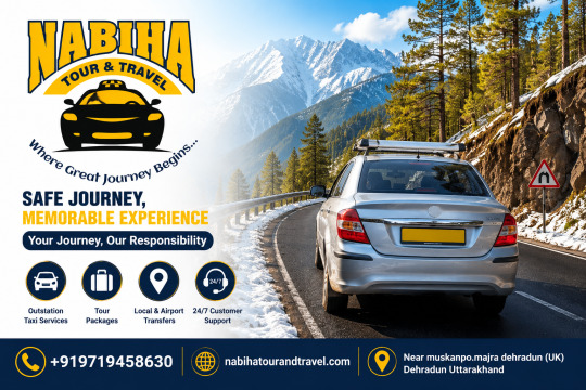Best Taxi Service in Dehradun to Delhi for Safe Travel Plans - Dehradun