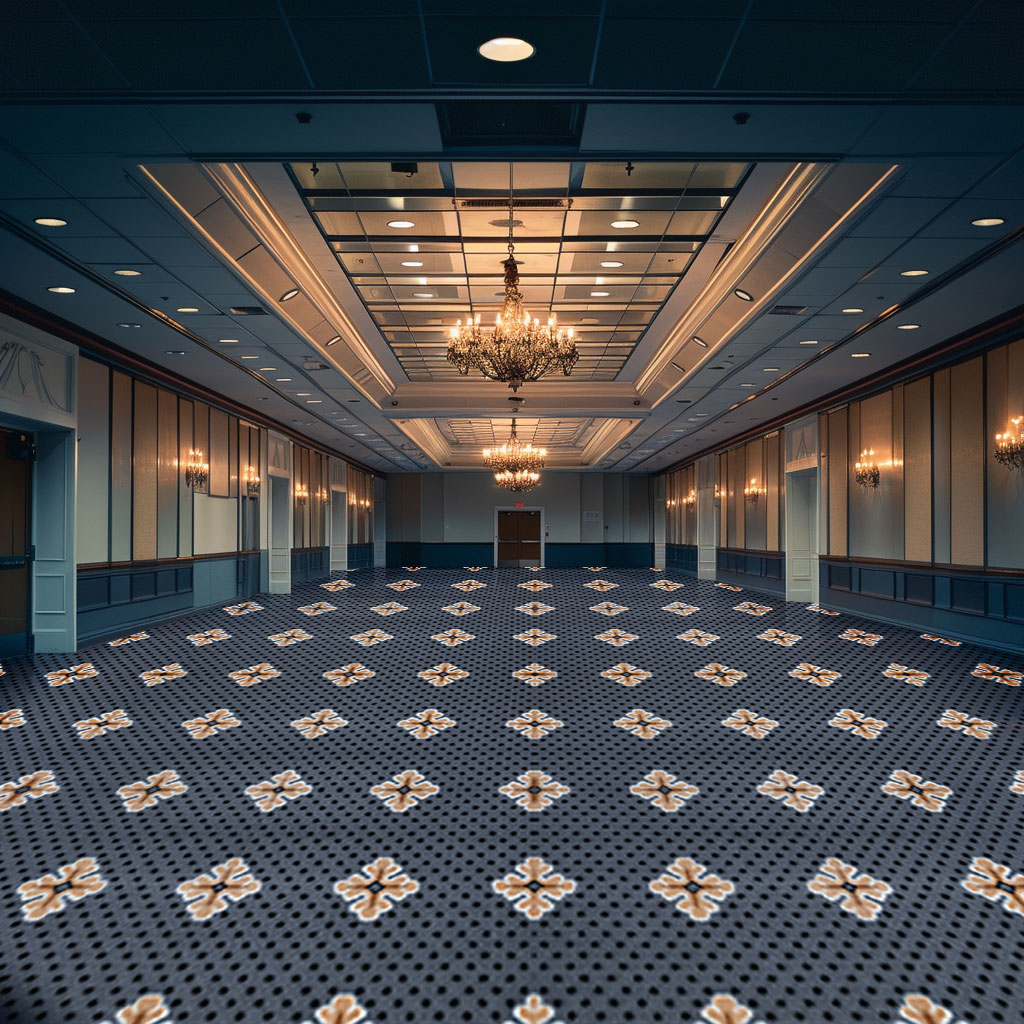 Handmade Rugs from India, Handmade Rugs Exporter India - Delhi