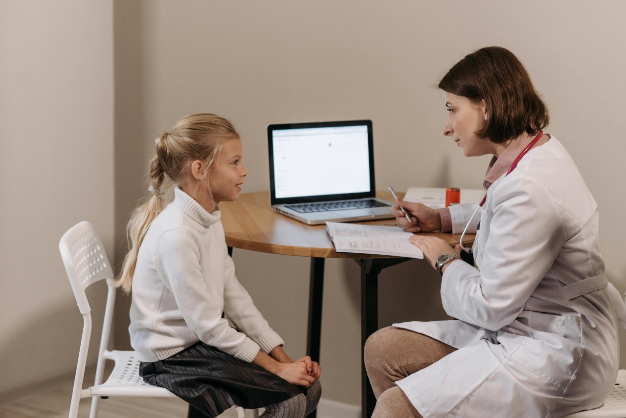 Best physiotherapy clinics near me in Kanpur - Kanpur