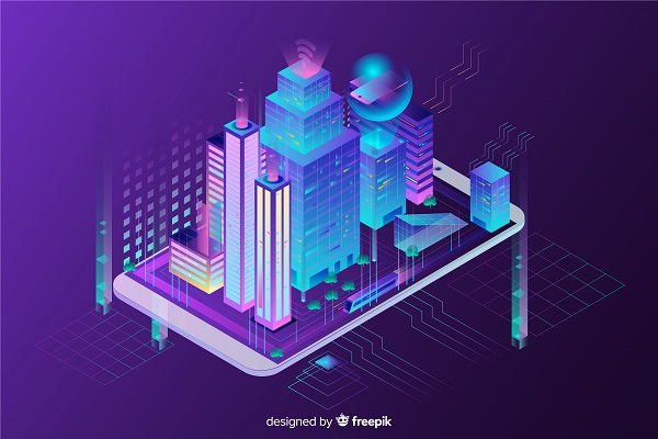 Cutting-Edge Blockchain Development Services You Can Rely On - Mohali Cutting-Edge Blockchain Development Services You Can Rely On - Mohali