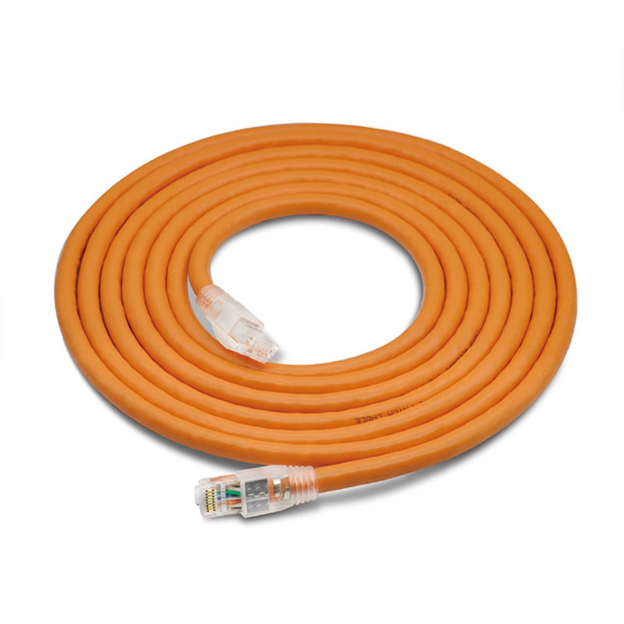 Cat 7 UTP Patch Cord38 - Ajmer