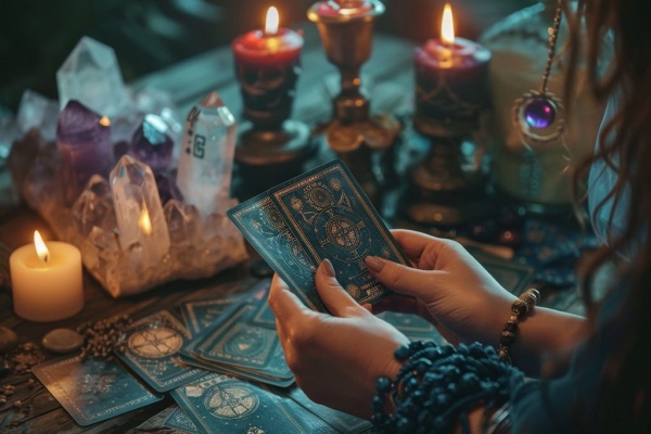 Best Jyotish in Gurgaon - Gurgaon