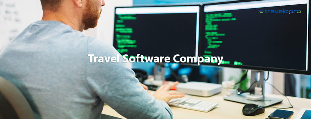Travel Software