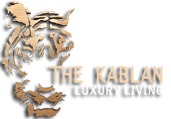 resorts in ranthambore rajasthan---THE KABLAN - Jodhpur