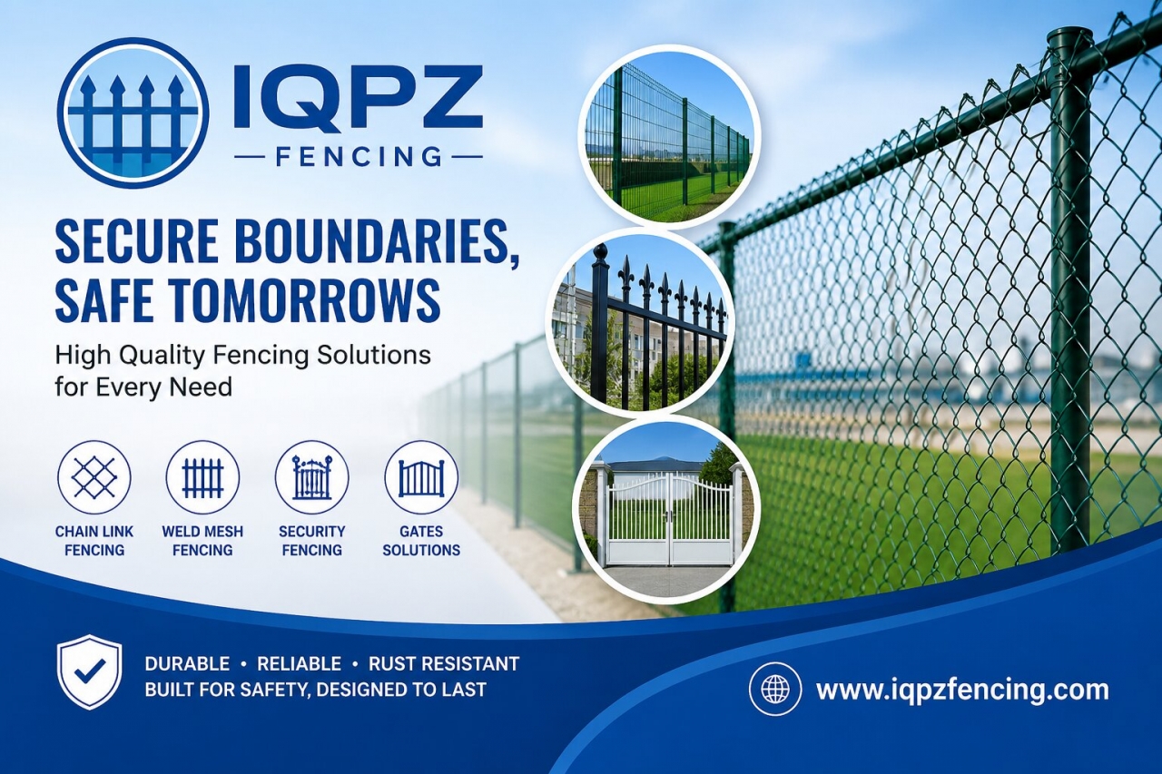 Concertina Coil Fencing Manufacturers in Punjab - Jalandhar