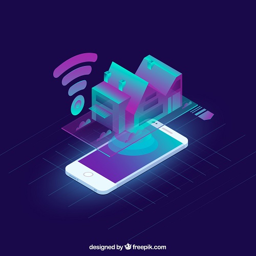 Drive Global Awareness with Expert Crypto PR Agency Services - Mohali Drive Global Awareness with Expert Crypto PR Agency Services - Mohali
