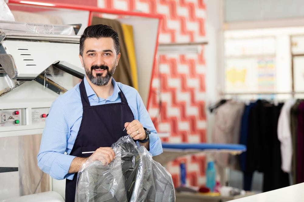 Snow White 2 Laundry|Laundry Service near Me - Indore Snow White 2 Laundry|Laundry Service near Me - Indore