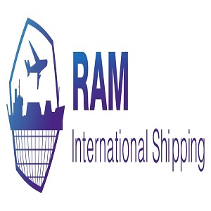 International Shipping Delaware - Agra